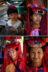 Lisu